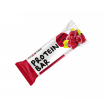 Fit Bites Protein Bar
